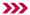 ËL͗{u̔̔TCg